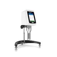 BROOKFIELD DVPLRV Viscometer