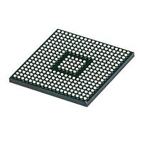 Texas Instruments TMS320F28377DZWTT MCUs C2000  32-bit MCU wi th 800 MIPS 2xCPU