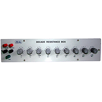 Resistors