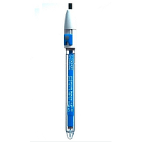 SI ANALYTICS Blueline 17 pH PH Electrode