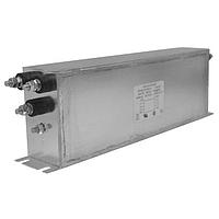 Astrodyne TDI RP328-130-33-S Power Line Filters FILTER 3-PHASE DELTA DUAL-STAGE 250A 2000NF
