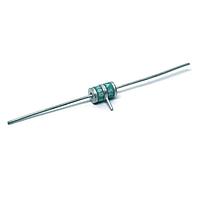 Bourns 2036-23-B9B8F Miniature 3-Pole Gas Discharge Tube Miniature 3-Pole Gas Discharge Tube