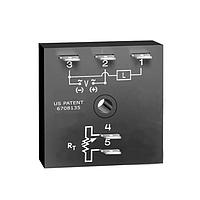 Littelfuse TSDR4430SA2 z~~Timing Relays SOLIDSTATETIMERRECY CLING