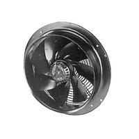 ebm-papst W4D450-CO14-70 Axial Fan AC Axial Fan