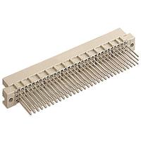 HARTING 09791646907 DIN 41612 Connectors DIN-SIGNAL RHE11 064MS-2,5C1-2