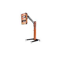 SHUGUANG SG-3D/C 3-lamp Infrared paint drying lamp with sensor