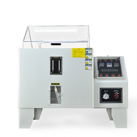 Salt Spray, Corrosion testing Chamber