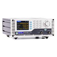 Function/Arbitrary Waveform Generators