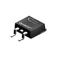 Infineon IDB30E60 Switching Diode FAST SWITCH EMCON DIODE 600V 30A
