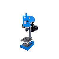 WDDM SWJ-12D Tapping Machine (550W)