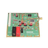Analog Devices EV-ADF4157SD1Z PLL PLL EB (VCO and filters installed)