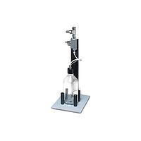 Liquid Particle Counter