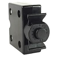 Carling Technologies CLB-303-11A1B-W-A/30 Circuit Breakers CLB-303-11A1B-W-A/30