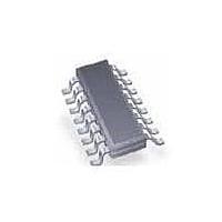 Bourns CDNBS16-T08C TVS Diodes TVS Diode Array 8VOLT