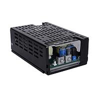 Bel Power Solutions EPG500-1330-CK Switching Supplies POWERSUPPLY,EPG500-1330-CK