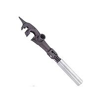 TOP Kogyo KH-250 Temporary Frame Handle