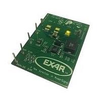 MaxLinear XRP7613EVB Evaluation Boards XRP7613 Eval Brd