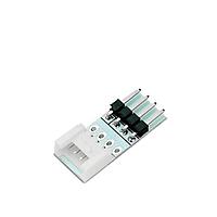 Interface Modules