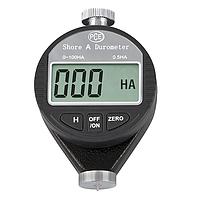 Shore Hardness Tester