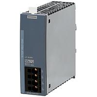 SIEMENS 6EP43487RB000AX0 Redundancy Modules SITOP RED1200/DC24/48V/2X40A