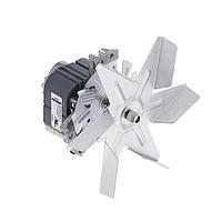 AC and DC Motors