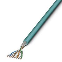 PHOENIX CONTACT 1416305 Networking VS-OE-OE-94A-100,0