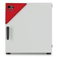 Binder Incubator Inspection Service