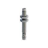 Contrinex 120253-0545 Proximity Sensors M8 6mm OD NPN NO 3P M8