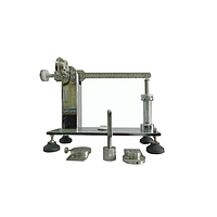 Torsion Testing