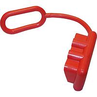 Anderson Power Products 134G3 Accessories SB350 DUST COVER RED
