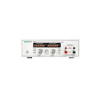 EVERFINE WY3101 Digital CC&CV DC Power Supply (0 ~ 10V; 0 ~ 1A)
