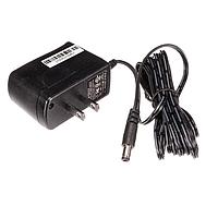 Plug-In AC Adapters