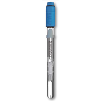 SI Analytics B 2920+ Electrode