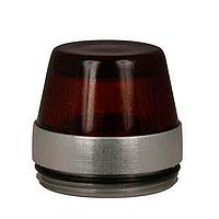 Eaton 10250TC15N Heavy Duty GLASS LENS PRSTST A