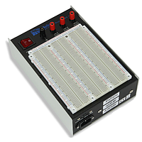Telecomunication Switches