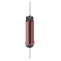Bourns 5250-RC Wirewound 100uH 20%