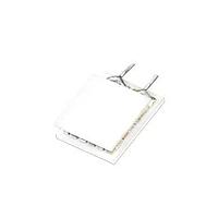 Same Sky (formerly CUI Devices) CP147660-195 Thermoelectric Coolers peltier, 7.6 x 6 x 1.95 mm, 1.4 A, wire leads