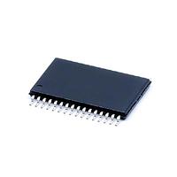 Texas Instruments TLC5923DAPG4 LED Display Drivers 16 Ch LED Driver w/D ot Correction ALT 595-TLC5923DAP