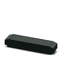 PHOENIX CONTACT 1072531 Electrical Enclosures ICS25-C100X12-9005