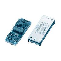 Cosel CHS3804812 Isolated 384W 36-76Vin 12Vout 32A Neg Logic