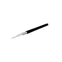 HUBER+SUHNER SUCOFORM_47_CU_LSFH Coaxial Cables SOLD IN METERS