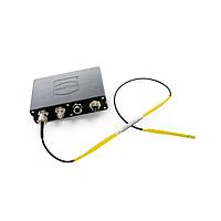 SubGHz Modules