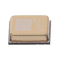 Infineon IM69D120V01XTSA1 Digital MEMS Microphone MIC DBP DIGITAL