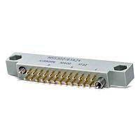 AirBorn M55302/58-A30H Receptacles