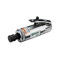 Air grinder