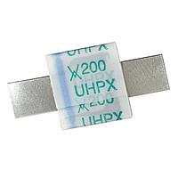 Cylindrical Battery Accessories