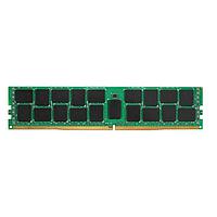 ATP Electronics A4B16Q18BVWEME Memory Modules