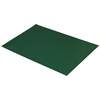 Desco 66488 Dissipative Dual Layer Rubber Roll (30" x 60")