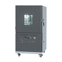 Drying Cabinet, Drying oven