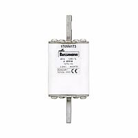 Eaton Bussmann 170M4173 Specialty Fuses 400A 1250V